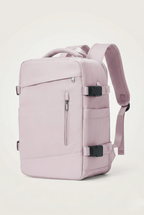 Sac a dos de voyage