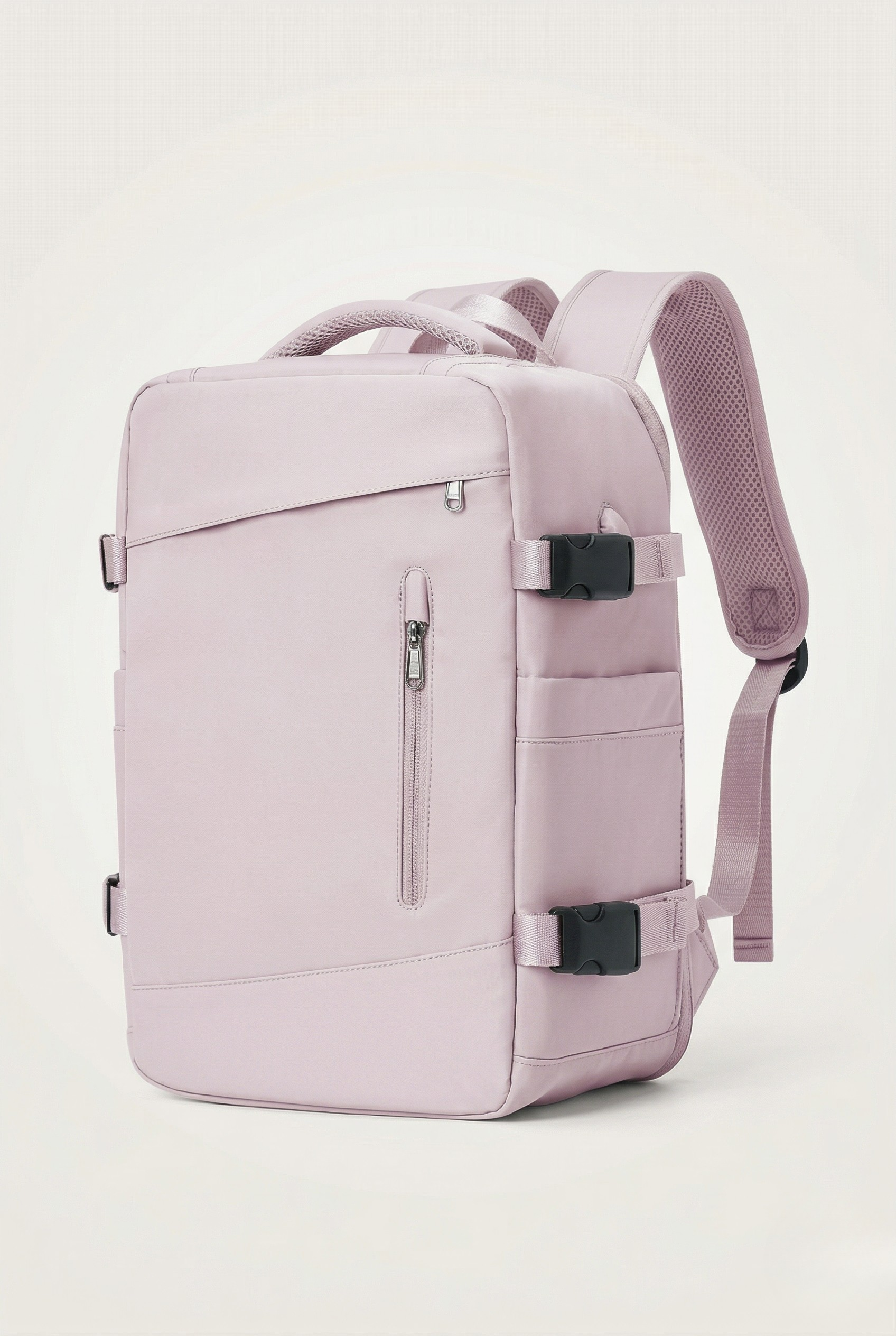 Sac a dos de voyage