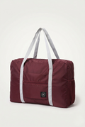 Sac Voyage Ultra Léger Pliable
