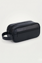Trousse de toilette élégante
