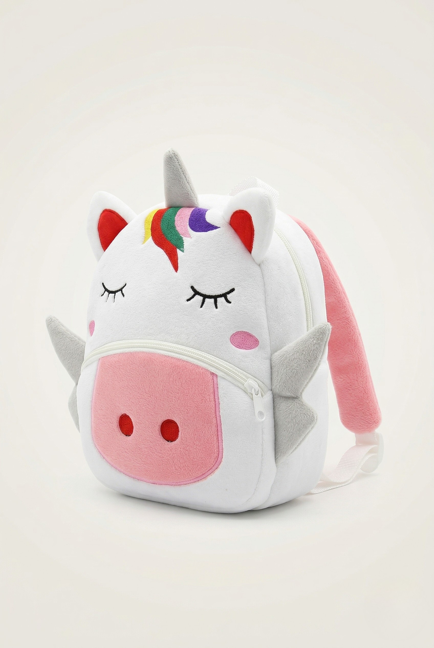 Sac à dos animaux