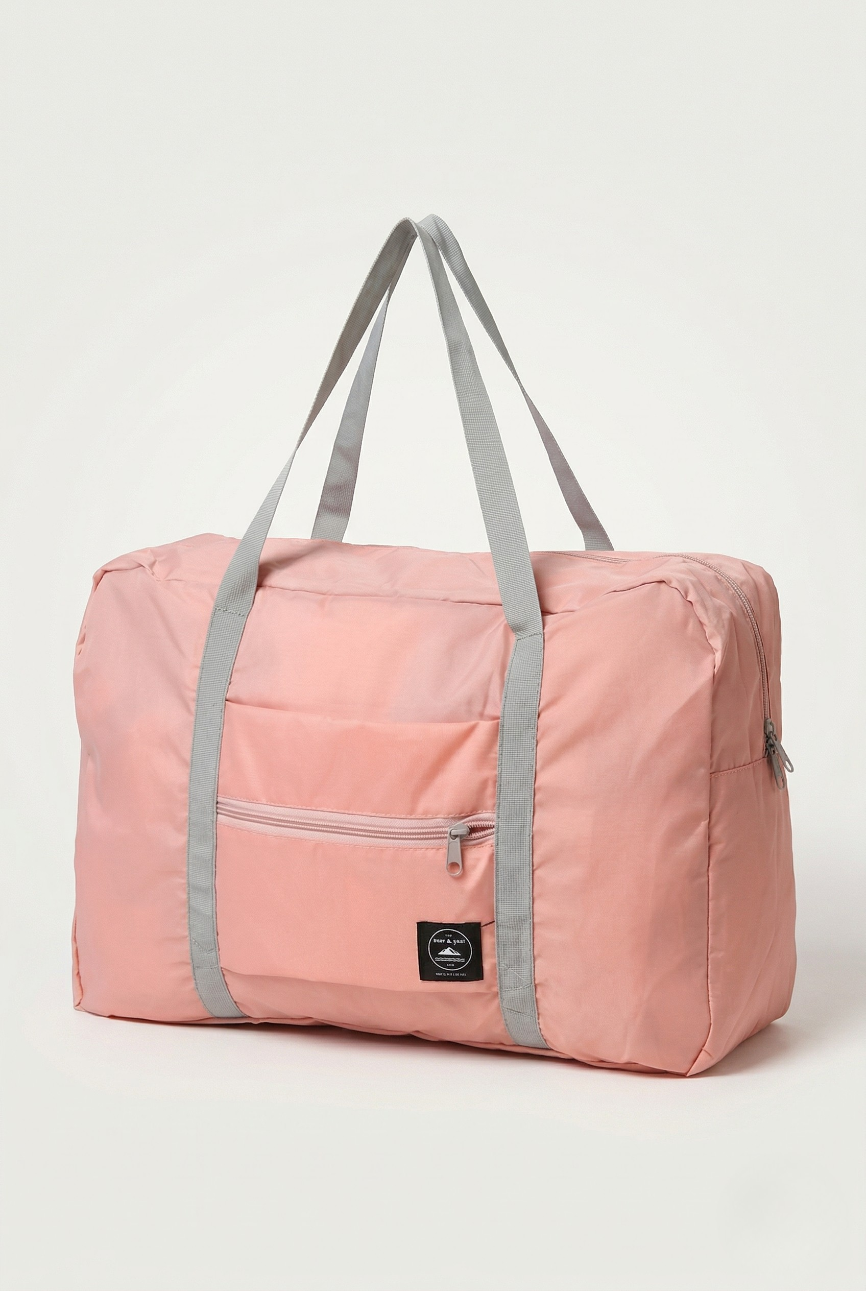 Sac Voyage Ultra Léger Pliable