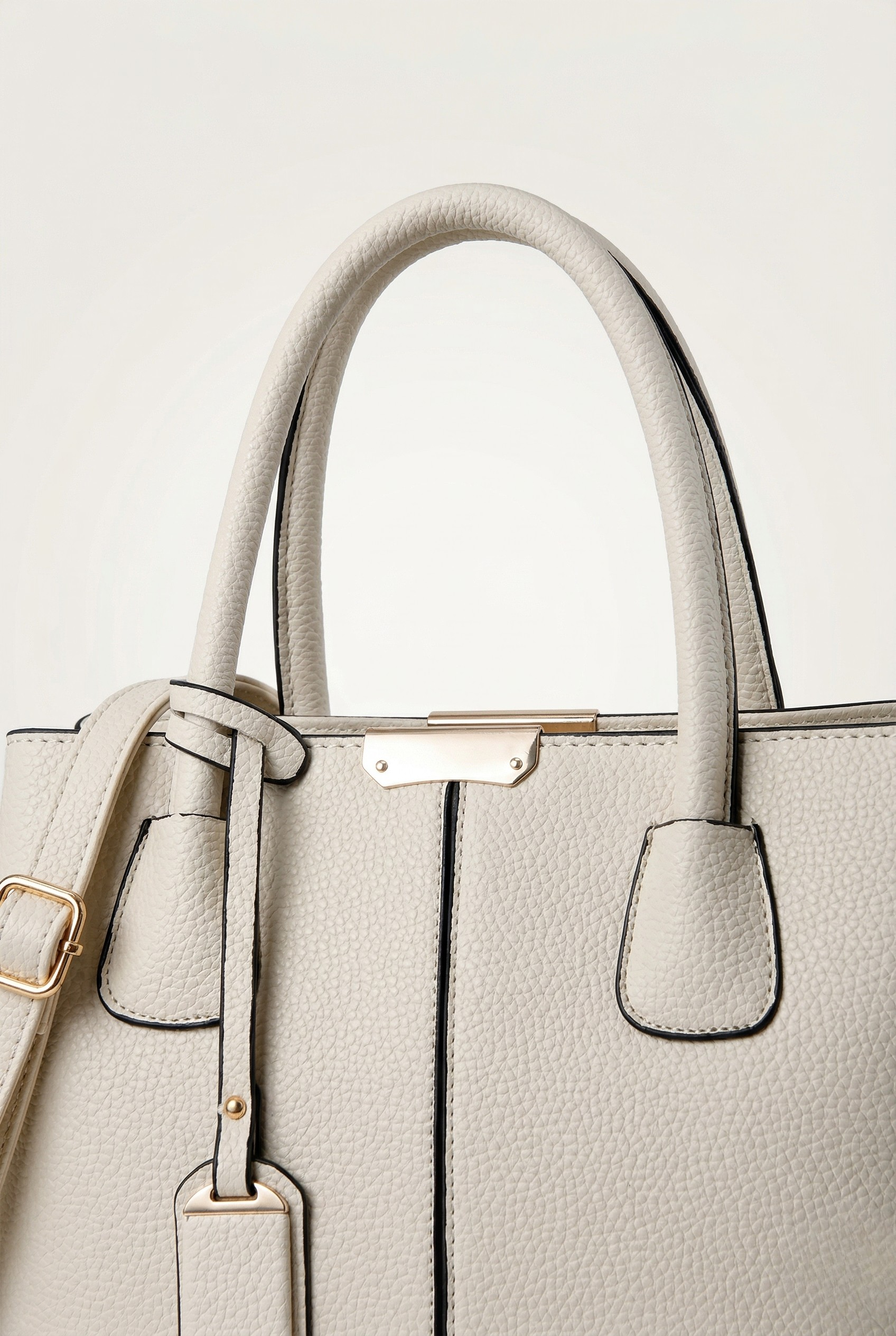 Sac à main élégant